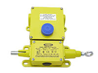 REES 04962100