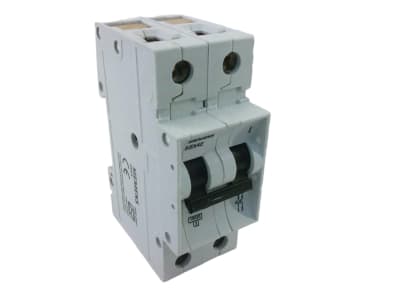SIEMENS 5SX4-232-7