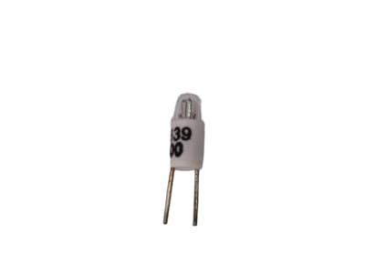 CHICAGO MINIATURE 7839