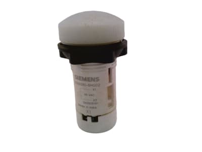 SIEMENS 3SB5285-6HG02
