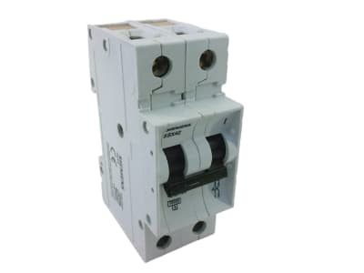 SIEMENS 5SX4-232-7-RC
