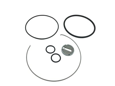 ALFA LAVAL INC 9611920009