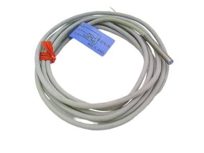 PEPPERL & FUCHS 982FS08-A3N-L