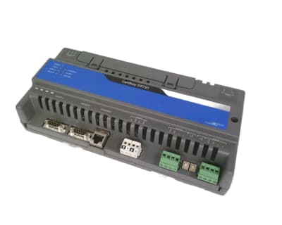 JOHNSON CONTROLS CK721