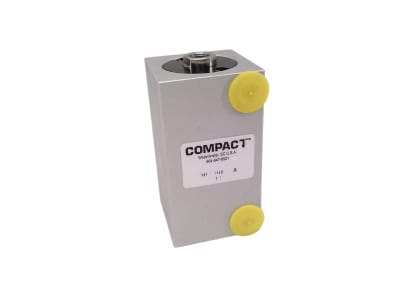 ITT QJ90-1081-A