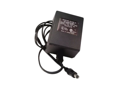 GOSS INTERNATIONAL WP.572412
