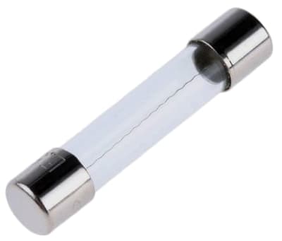 LITTELFUSE 0312.500