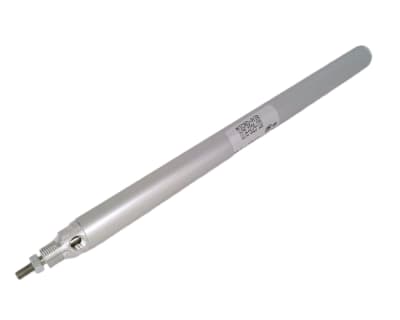 INGERSOLL RAND 0176-5029-120