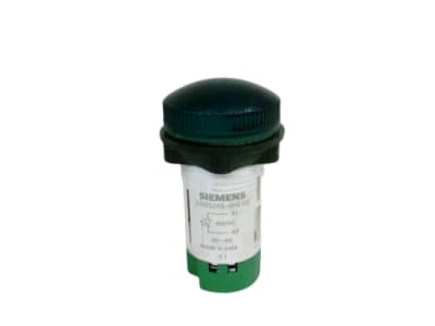 SIEMENS 3SB5285-6HE02