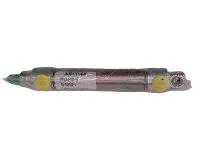 ASCO 0750D02-02A-05