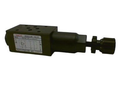 NACHI OG-G01-PC-K-5544D