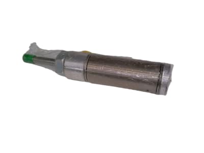 ASCO 1062R01-01A