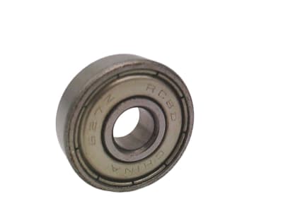 SCHAEFFLER GROUP 627Z