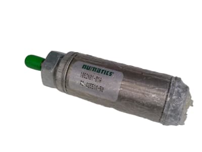 ASCO 1062N01-01A