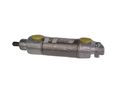ASCO 0875D02-001
