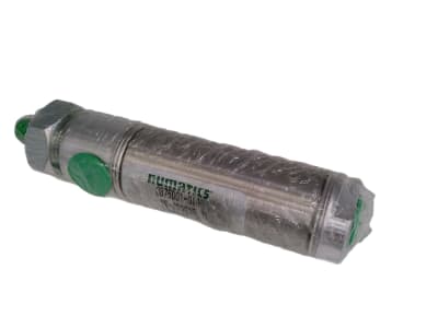 ASCO 0875D01-01A