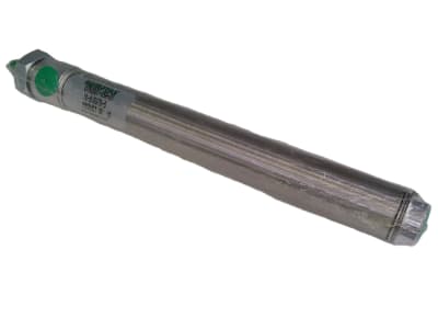 ASCO 0750D01-05A-01