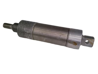 ASCO 1250D02-01A