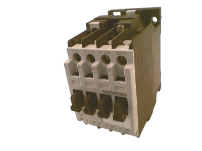 SIEMENS 3TF3010-0AB0