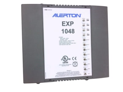 ALERTON EXP-1048