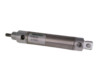 ASCO 0875D02-02A