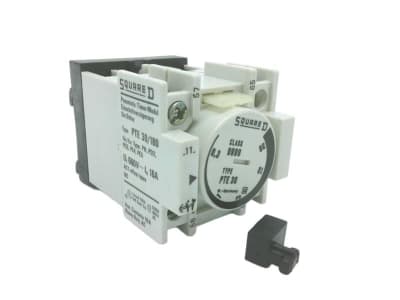 SCHNEIDER ELECTRIC 9999PTE30
