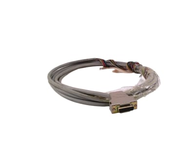 BRUNS KABEL LIYCY-0-10X0