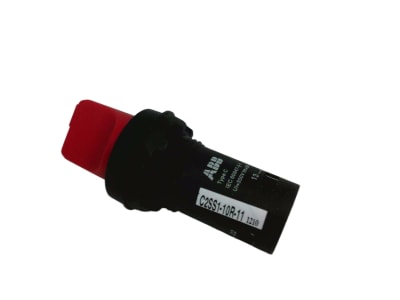 ASEA BROWN BOVERI C2SS1-10R-11