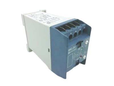SCHNEIDER ELECTRIC RM2-JA1117M