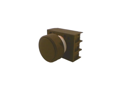 SIEMENS 3SB5000-0AB01