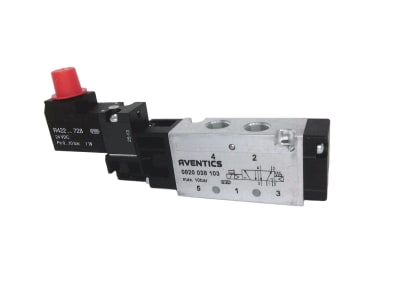 BOSCH 820038103