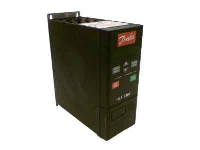 DANFOSS 195N0015