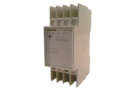 SIEMENS 5TT3402