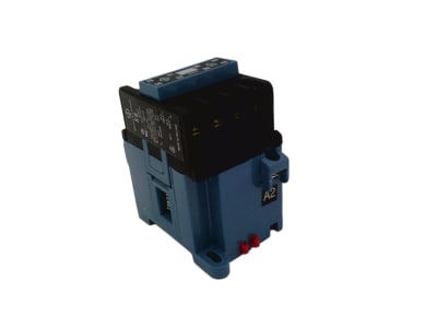 KRAUS & NAIMER S900-B110/0022