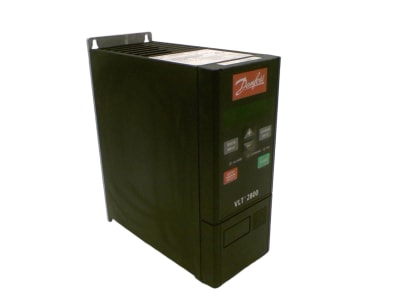 DANFOSS VLT2815PT4B20STR1DBF00A00