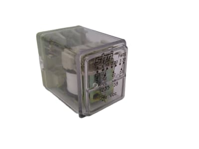 STPI 235-38