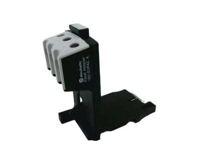 ALLEN BRADLEY 193-EXPAC