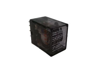TE CONNECTIVITY KHAU-17A13-120