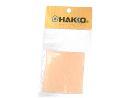 HAKKO A1042