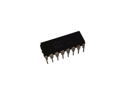 RCA CD4049AE