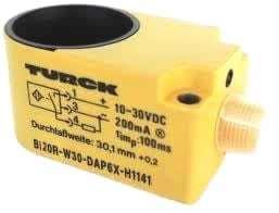 TURCK BI20R-W30-DAN6X-H1141