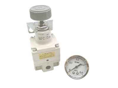 SMC IR2010-02BG