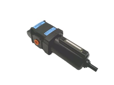 WILKERSON PNEUMATIC M18-C2-CH00