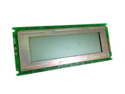 VIDEOJET 353816A