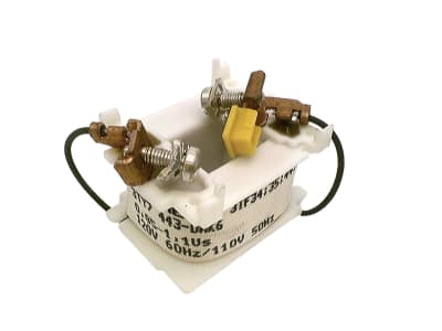 SIEMENS 3TY7443-0AK6
