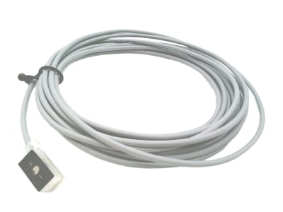 FESTO KMYZ-3-24-5-LED-PUR-B