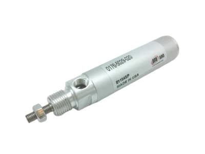 INGERSOLL RAND 0176-5029-020