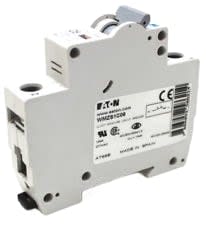 EATON CORPORATION WMZS1C06