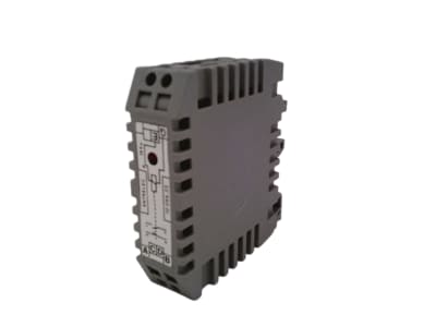 ASEA BROWN BOVERI 0010.055.23