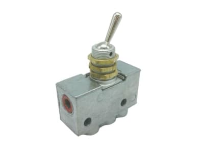 INGERSOLL RAND 223-2-C